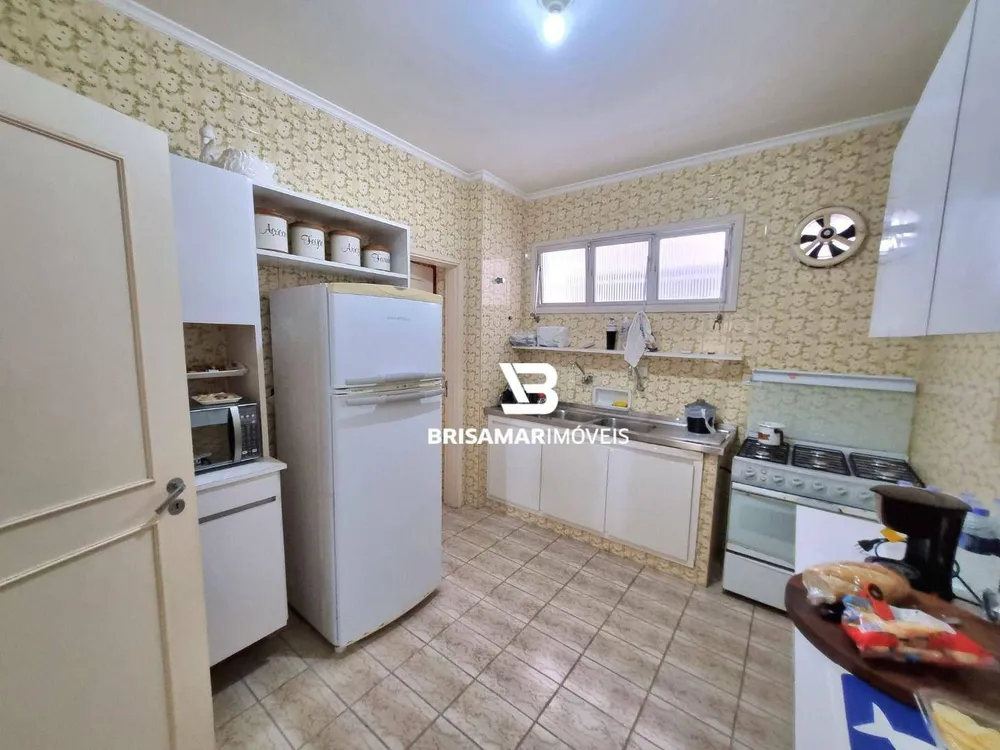 Apartamento, 3 quartos, 140 m² - Foto 14