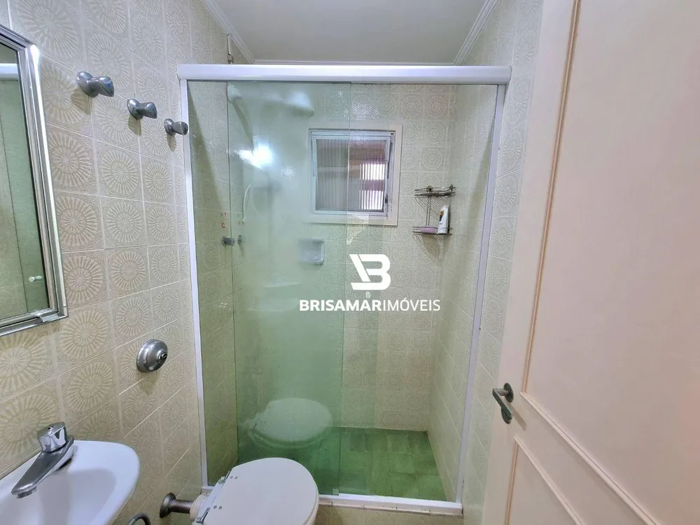 Apartamento, 3 quartos, 140 m² - Foto 10