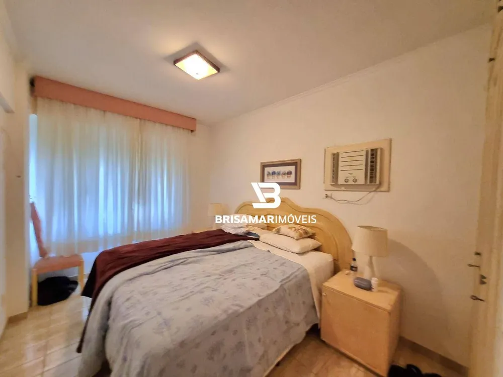Apartamento, 3 quartos, 140 m² - Foto 5