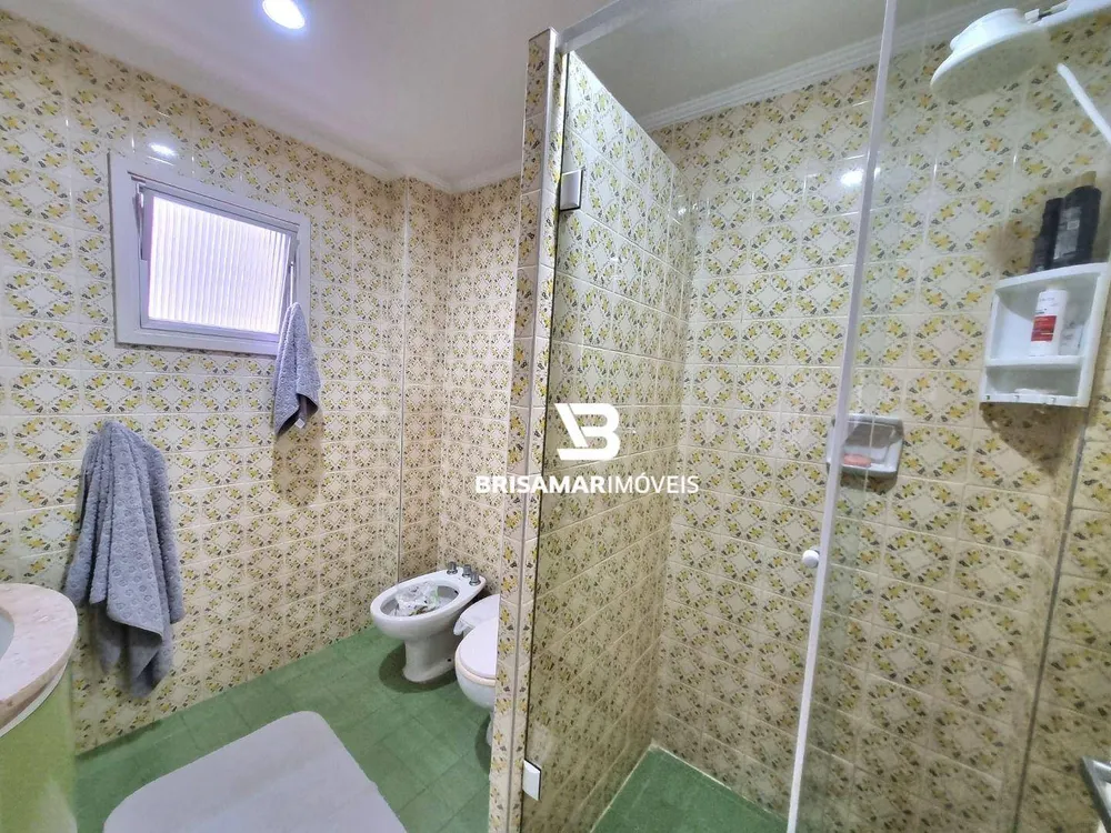 Apartamento, 3 quartos, 140 m² - Foto 12