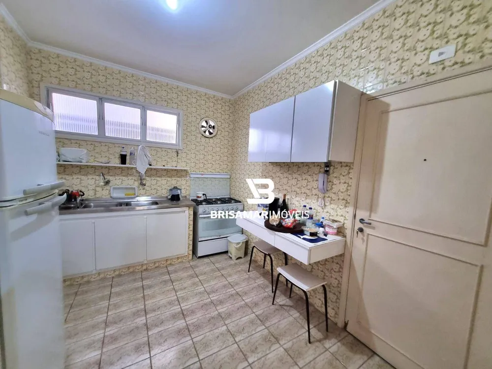 Apartamento, 3 quartos, 140 m² - Foto 12
