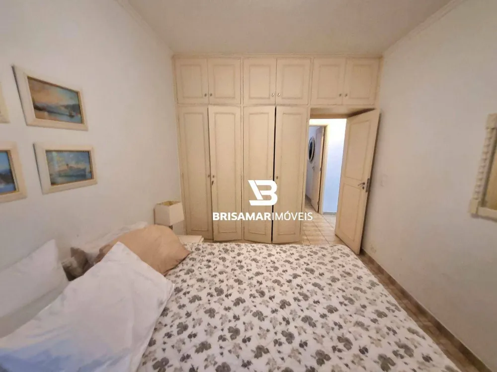 Apartamento, 3 quartos, 140 m² - Foto 9