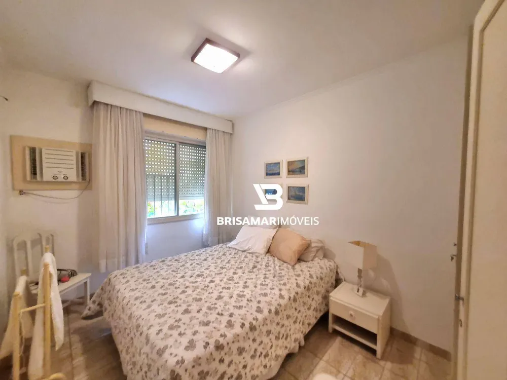 Apartamento, 3 quartos, 140 m² - Foto 7