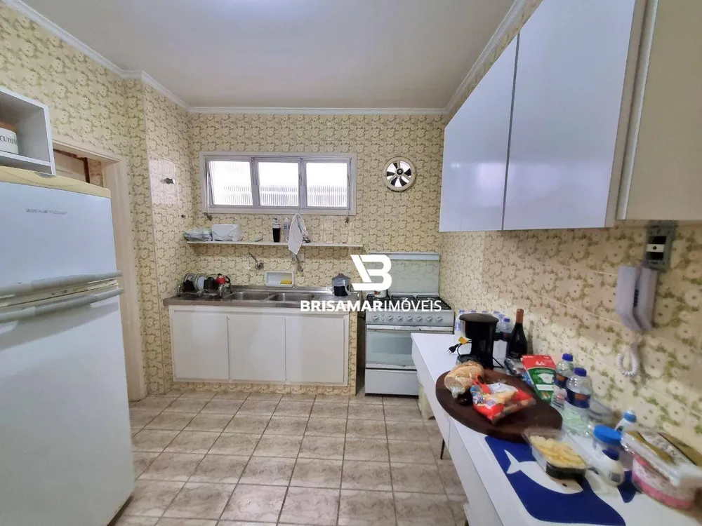 Apartamento, 3 quartos, 140 m² - Foto 15