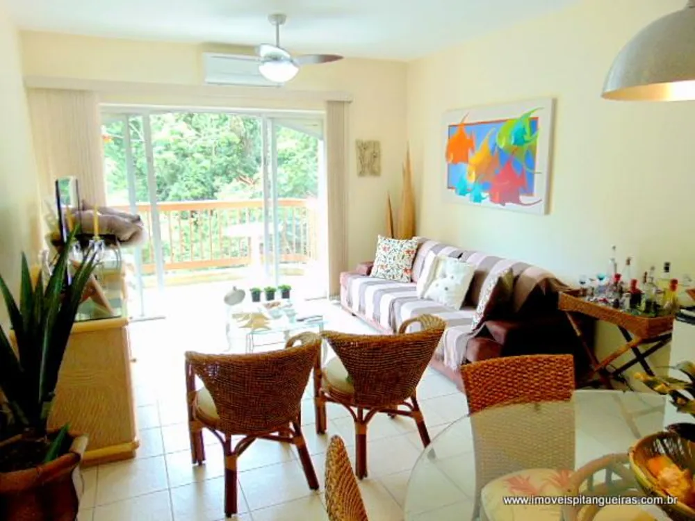 Apartamento, 3 quartos, 95 m² - Foto 10