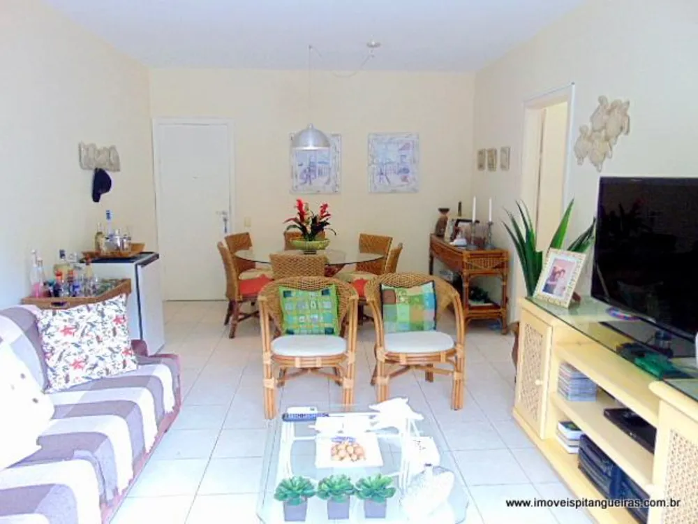 Apartamento, 3 quartos, 95 m² - Foto 11