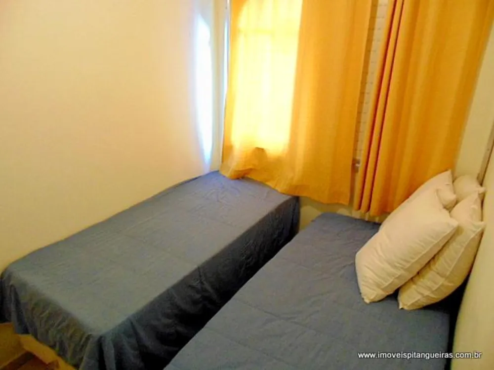 Apartamento, 3 quartos, 95 m² - Foto 5