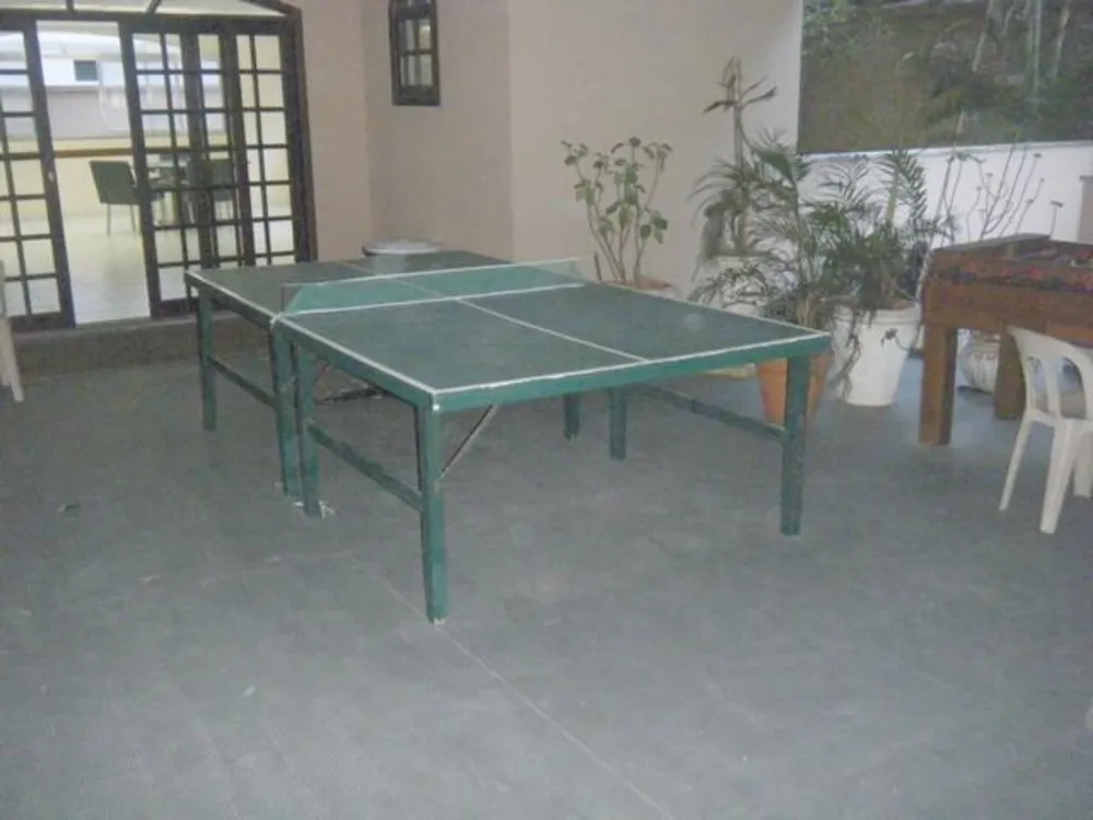 Apartamento, 3 quartos, 95 m² - Foto 4