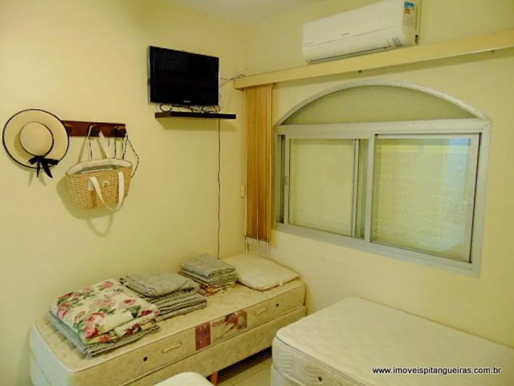 Apartamento, 3 quartos, 95 m² - Foto 12