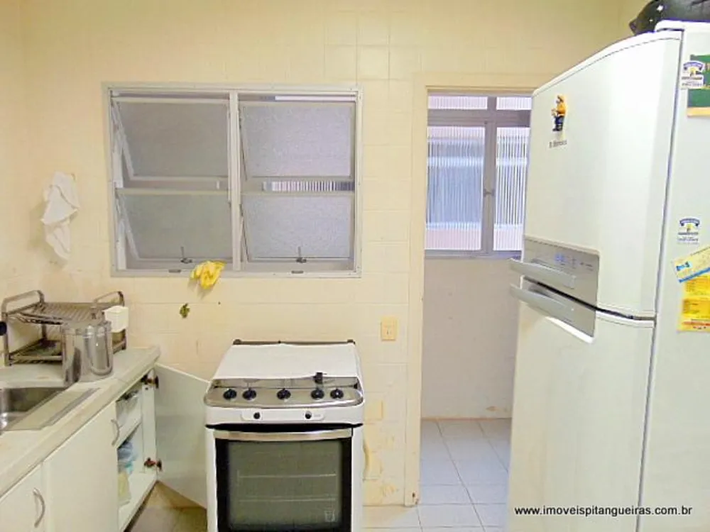 Apartamento, 3 quartos, 95 m² - Foto 5