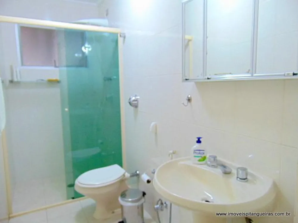 Apartamento, 3 quartos, 95 m² - Foto 7