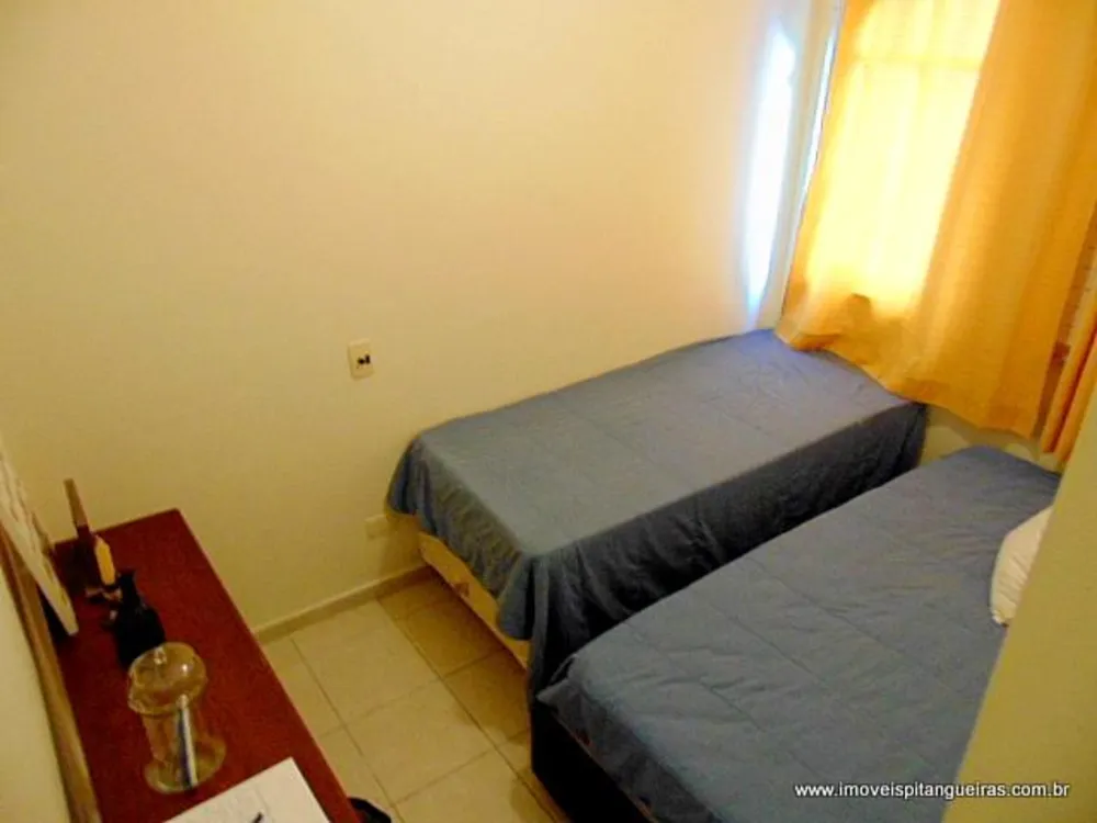 Apartamento, 3 quartos, 95 m² - Foto 6