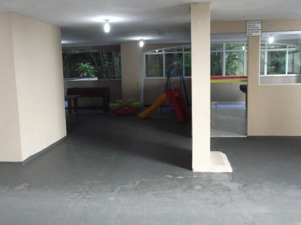 Apartamento, 3 quartos, 95 m² - Foto 14