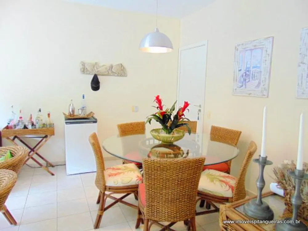 Apartamento, 3 quartos, 95 m² - Foto 7
