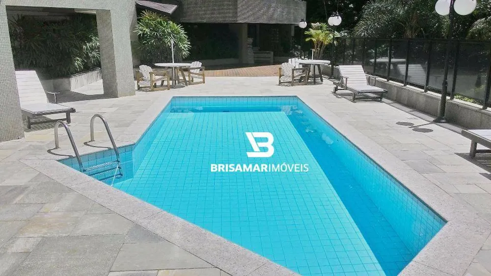 Apartamento, 3 quartos, 103 m² - Foto 16