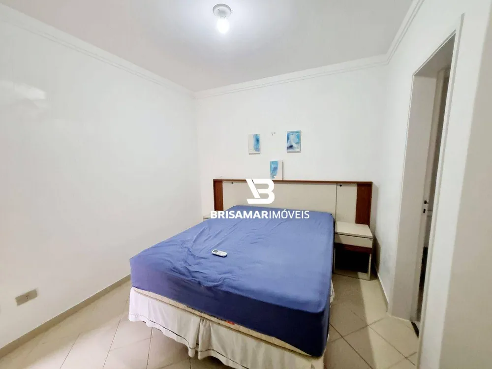 Apartamento, 3 quartos, 103 m² - Foto 4