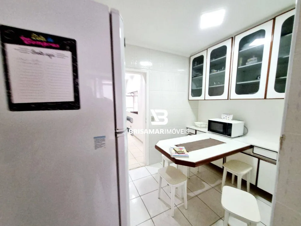 Apartamento, 3 quartos, 103 m² - Foto 7