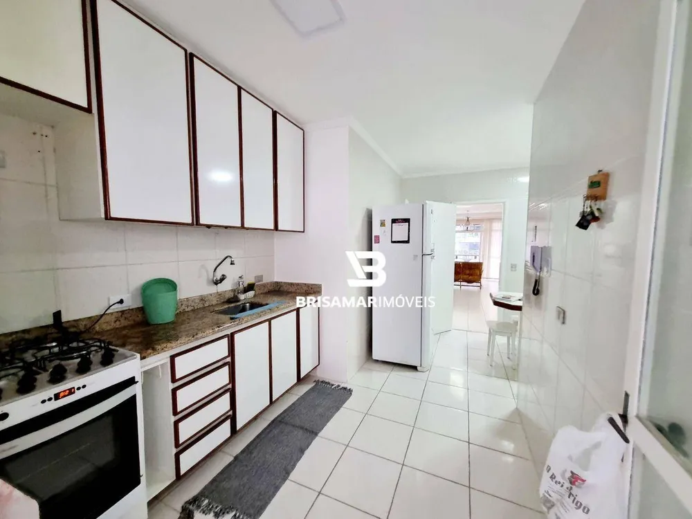 Apartamento, 3 quartos, 103 m² - Foto 6