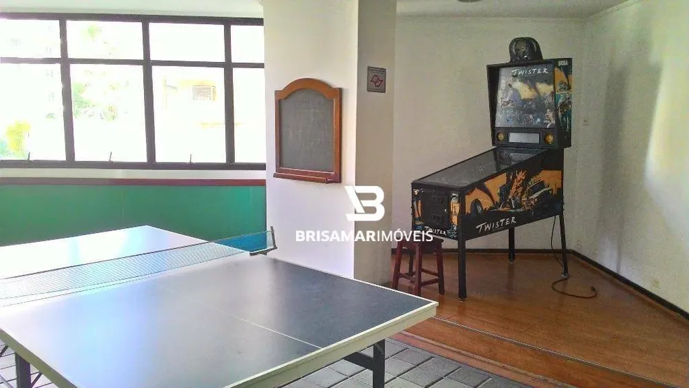 Apartamento, 3 quartos, 103 m² - Foto 13