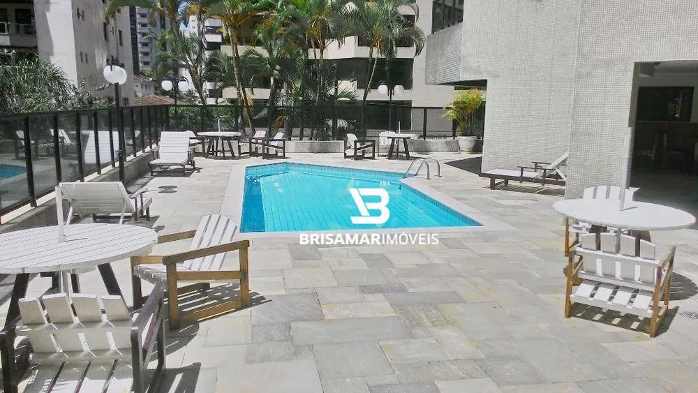 Apartamento, 3 quartos, 103 m² - Foto 15
