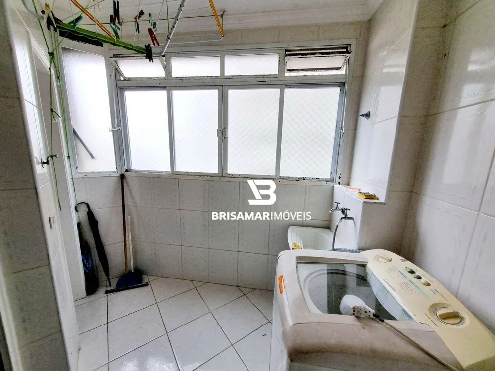 Apartamento, 3 quartos, 103 m² - Foto 8