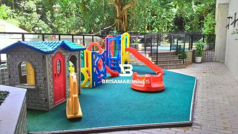 Apartamento, 3 quartos, 103 m² - Foto 14