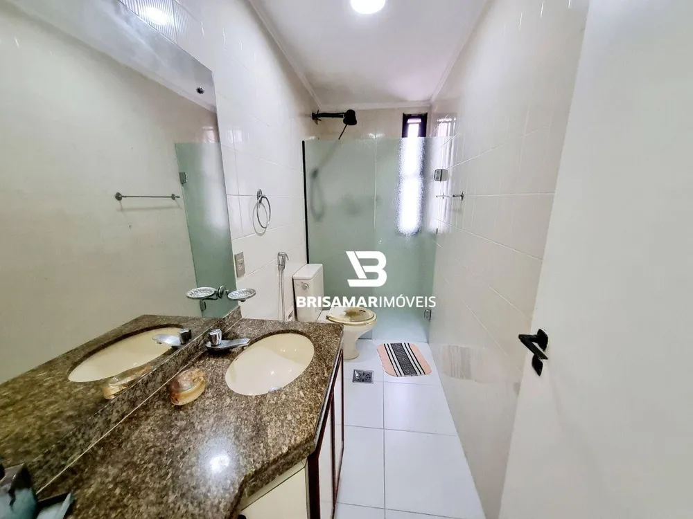 Apartamento, 3 quartos, 103 m² - Foto 5