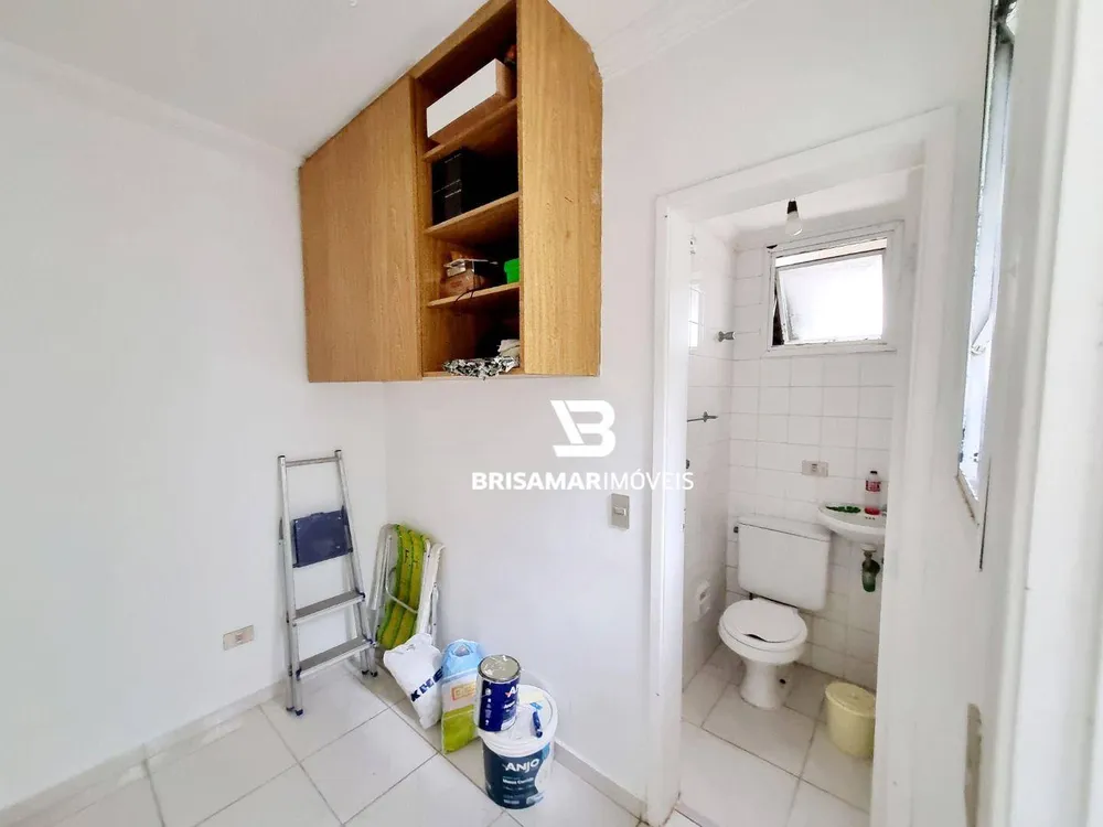 Apartamento, 3 quartos, 103 m² - Foto 9