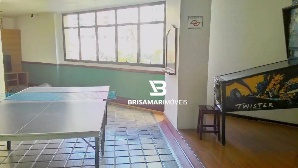 Apartamento, 3 quartos, 103 m² - Foto 12