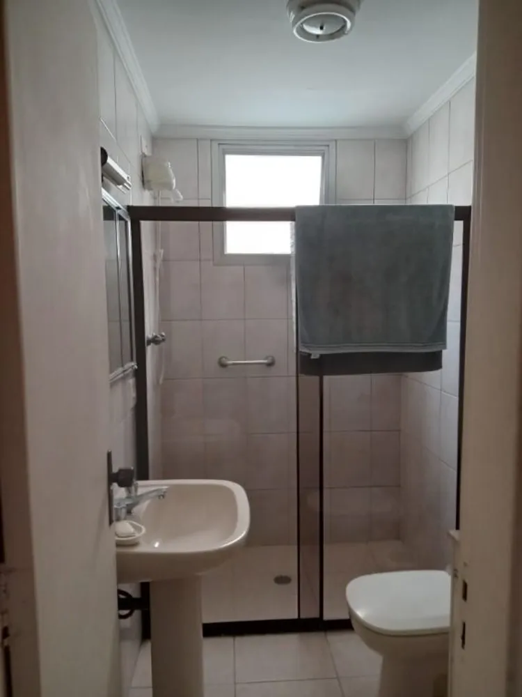 Apartamento, 2 quartos, 85 m² - Foto 7