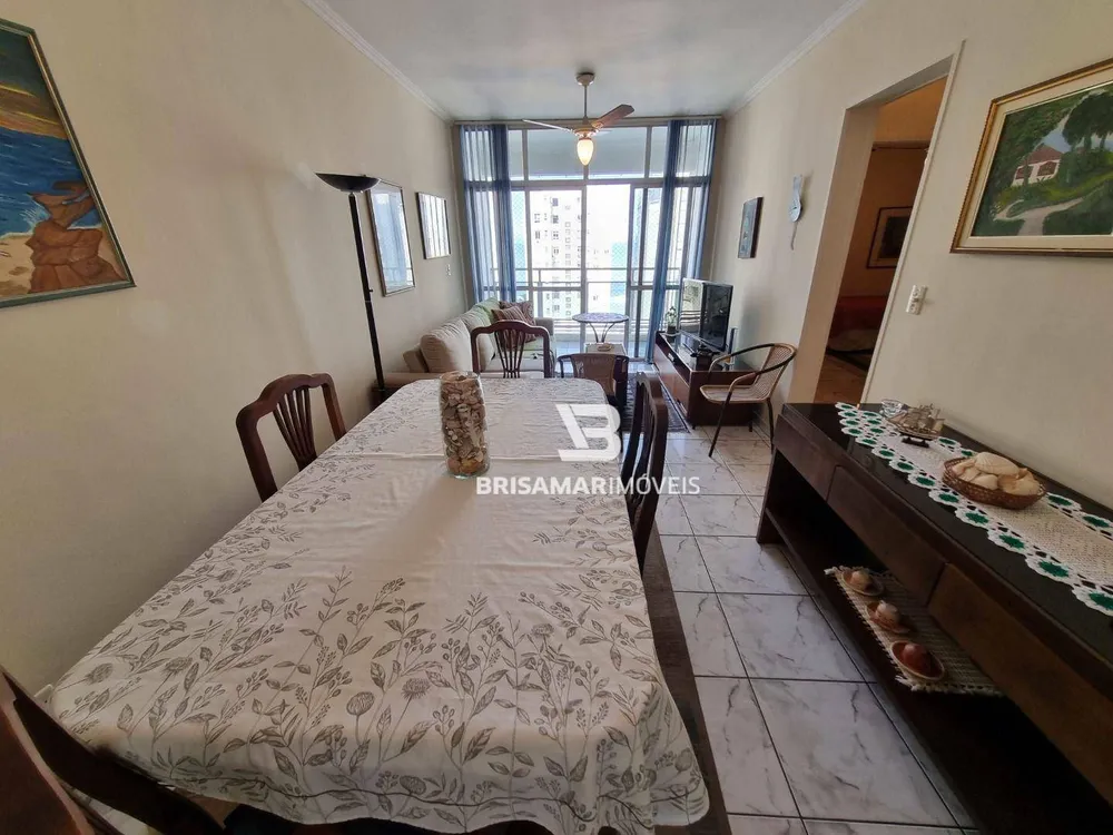 Apartamento, 2 quartos, 85 m² - Foto 3