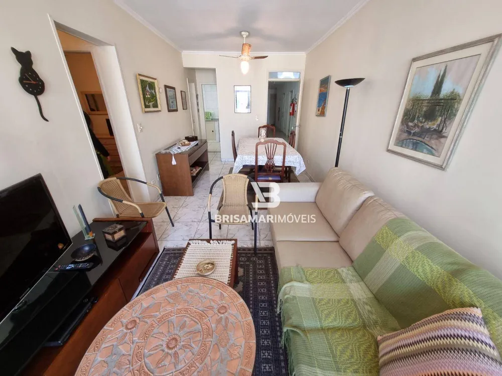 Apartamento, 2 quartos, 85 m² - Foto 4