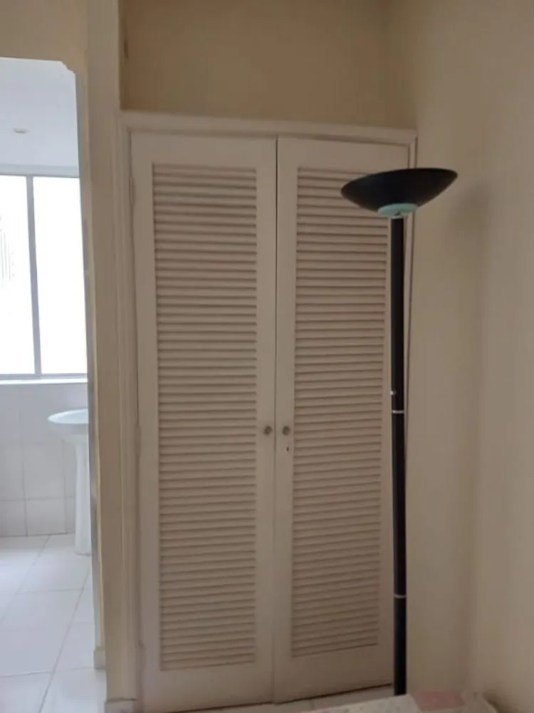 Apartamento, 2 quartos, 85 m² - Foto 8