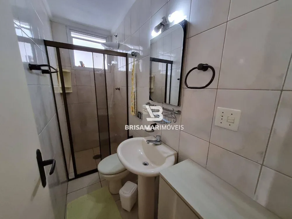Apartamento, 2 quartos, 85 m² - Foto 1