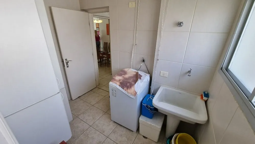 Apartamento, 4 quartos, 130 m² - Foto 13