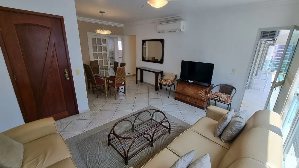 Apartamento, 4 quartos, 130 m² - Foto 1