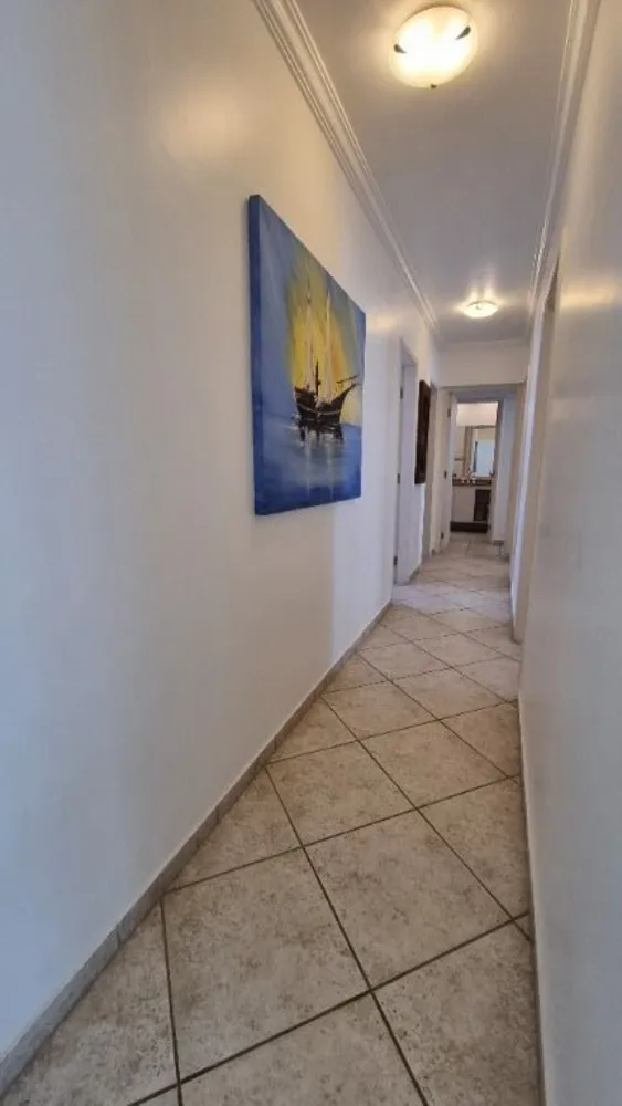 Apartamento, 4 quartos, 130 m² - Foto 9