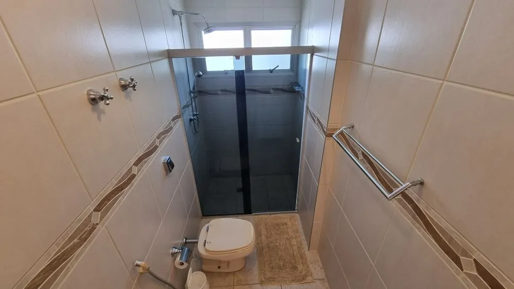 Apartamento, 4 quartos, 130 m² - Foto 7