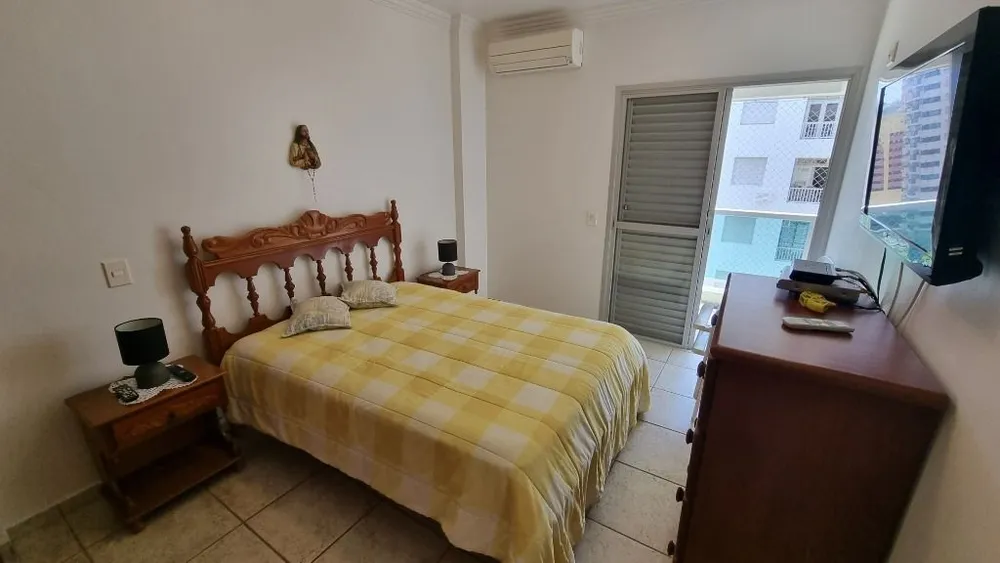 Apartamento, 4 quartos, 130 m² - Foto 5