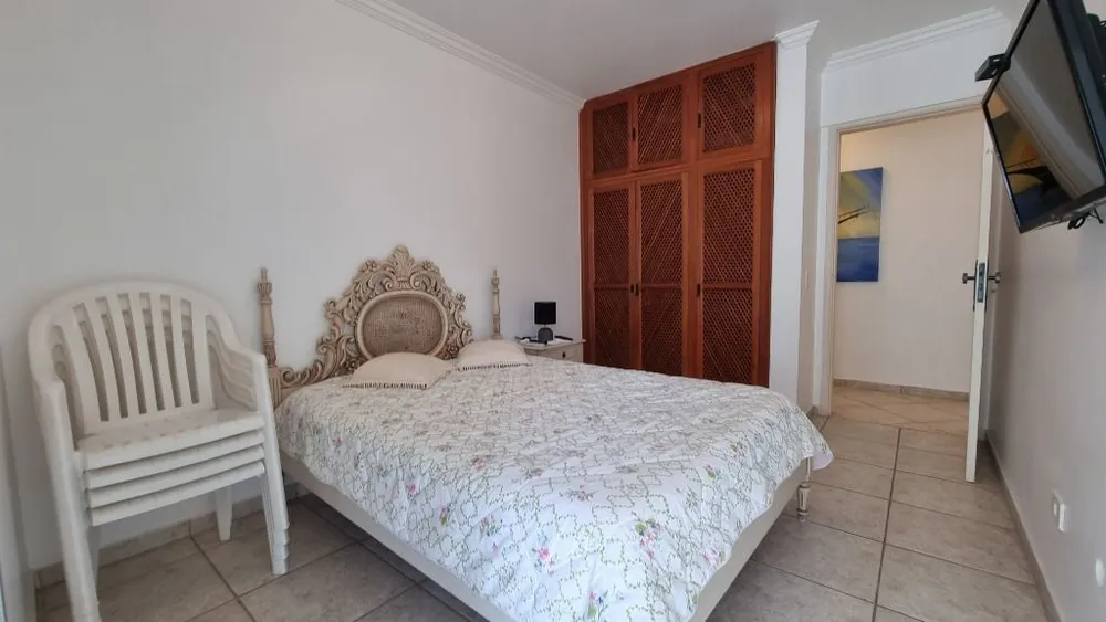 Apartamento, 4 quartos, 130 m² - Foto 8