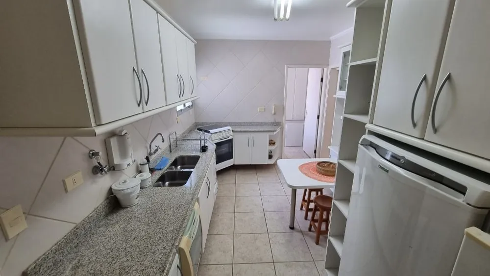 Apartamento, 4 quartos, 130 m² - Foto 12