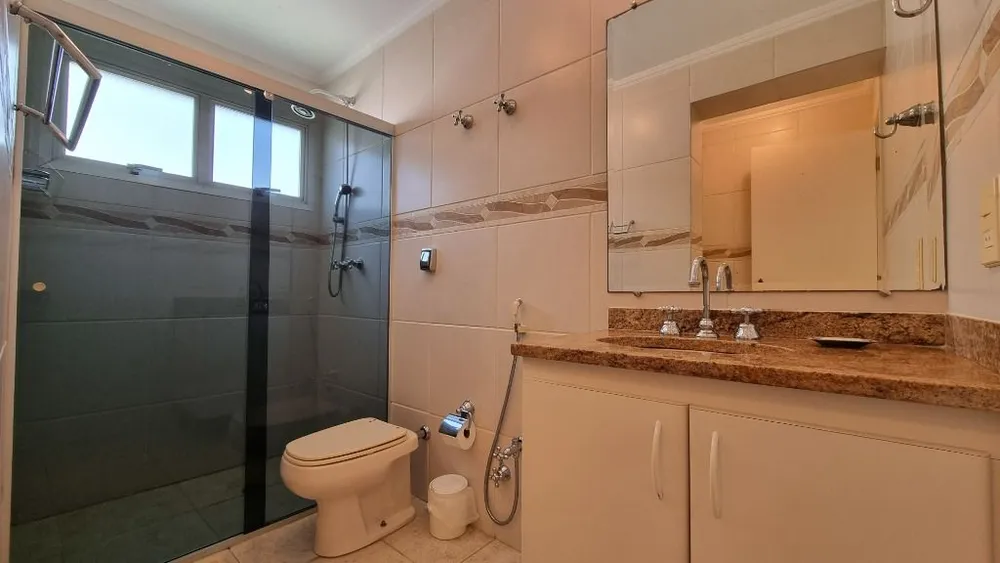 Apartamento, 4 quartos, 130 m² - Foto 10