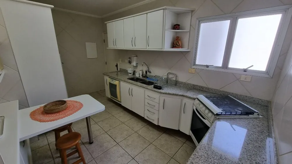Apartamento, 4 quartos, 130 m² - Foto 11