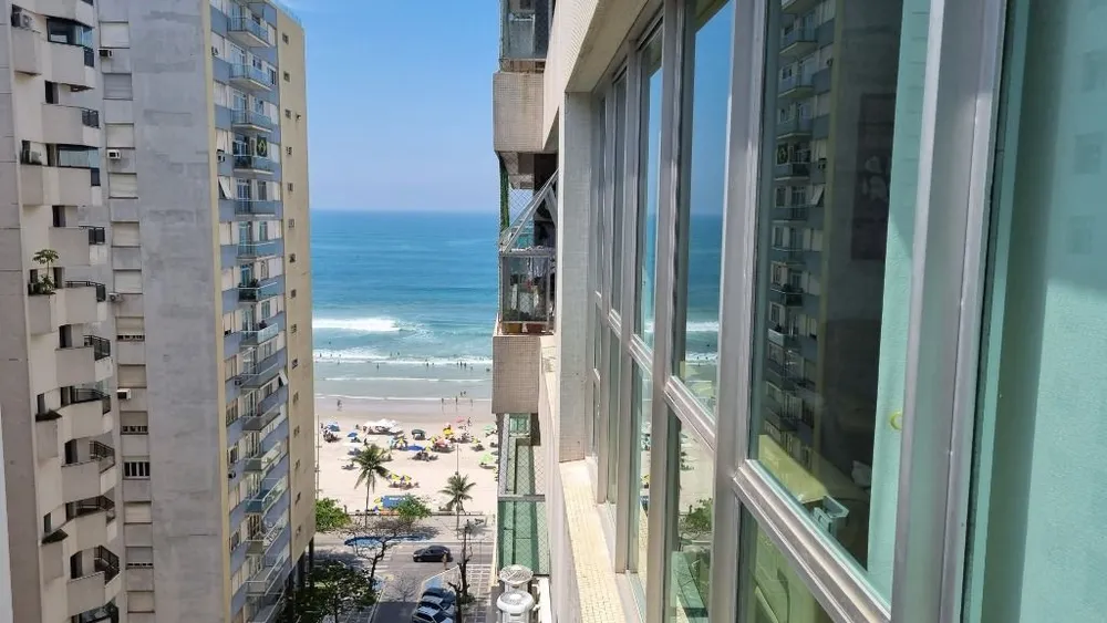 Apartamento, 4 quartos, 130 m² - Foto 3
