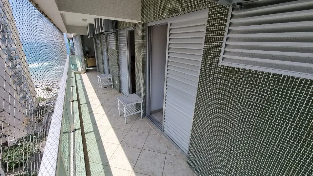 Apartamento, 4 quartos, 130 m² - Foto 4