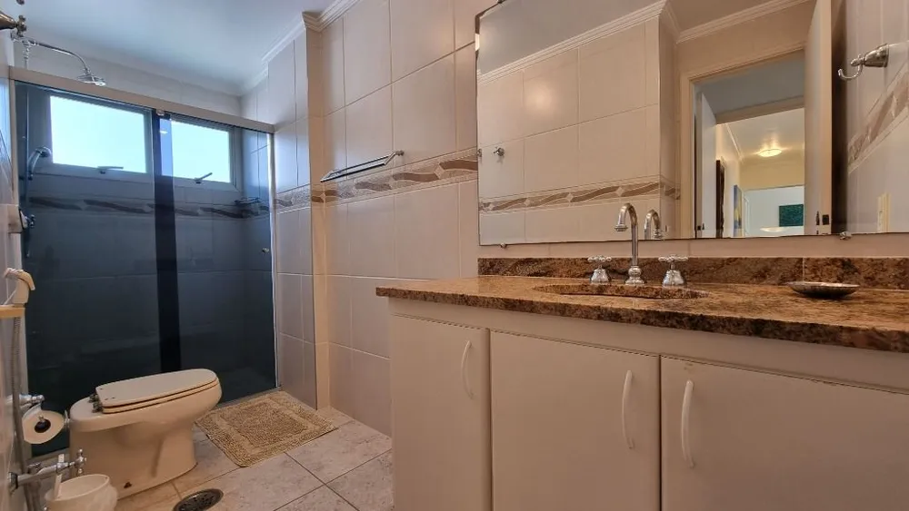 Apartamento, 4 quartos, 130 m² - Foto 6