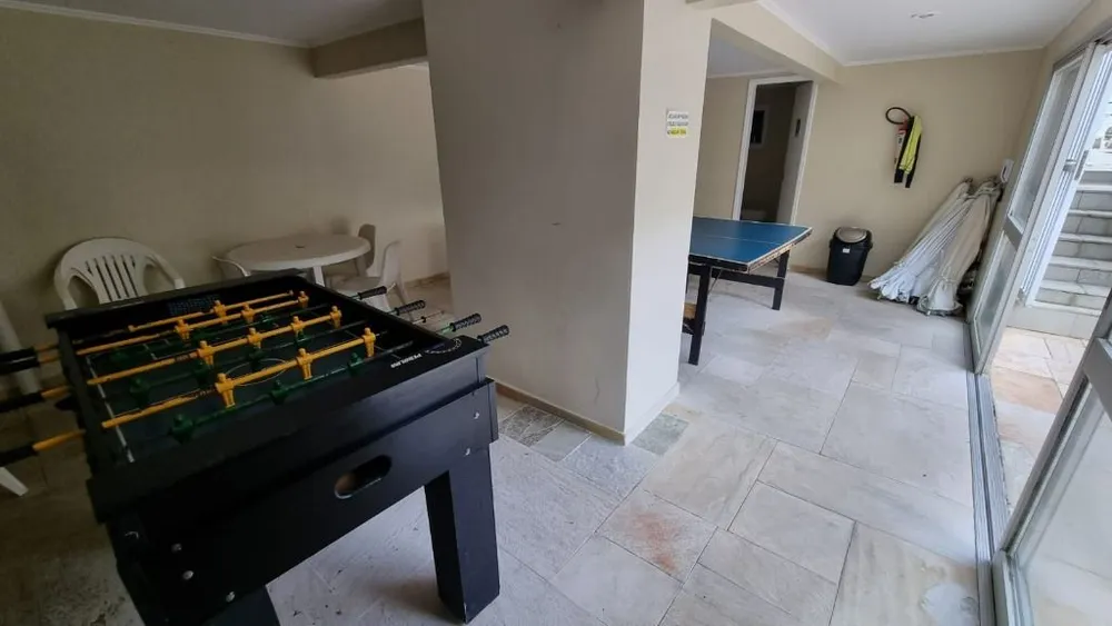 Apartamento, 4 quartos, 130 m² - Foto 15