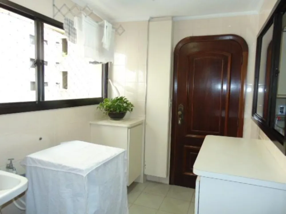 Apartamento, 3 quartos, 180 m² - Foto 13