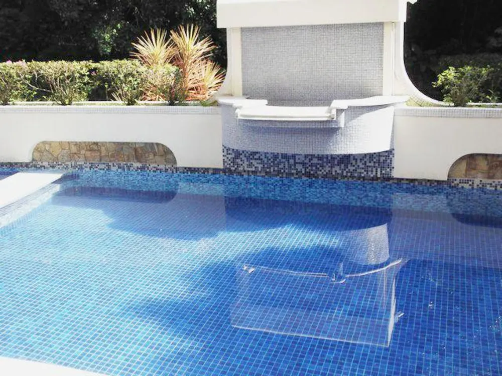 Apartamento, 3 quartos, 180 m² - Foto 16