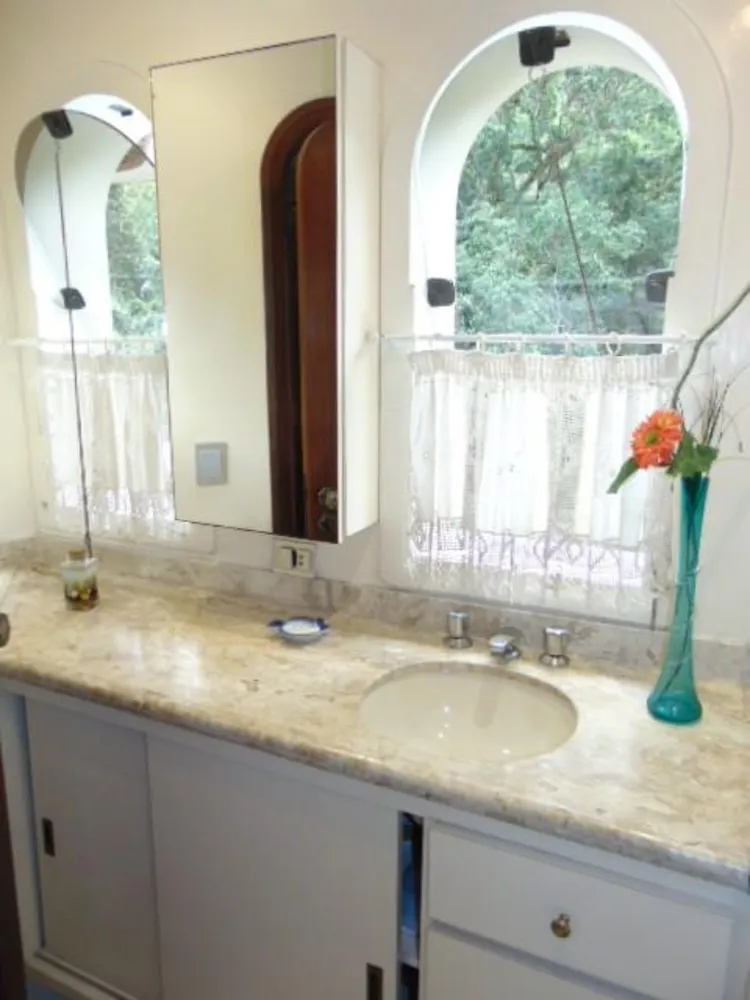 Apartamento, 3 quartos, 180 m² - Foto 9